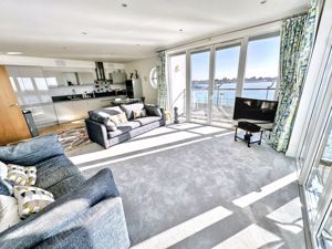 WATERSIDE MARINA- click for photo gallery